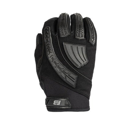 221B Tactical Guardian Gloves HDX ELITE Level 5 Cut Resistant 360 Degrees and Fluid Resistant Outdoor Tactical Australia