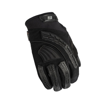 221B Tactical Guardian Gloves HDX ELITE Level 5 Cut Resistant 360 Degrees and Fluid Resistant Outdoor Tactical Australia