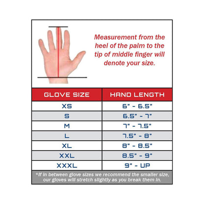 221B Tactical Guardian Gloves HDX ELITE Level 5 Cut Resistant 360 Degrees and Fluid Resistant Outdoor Tactical Australia