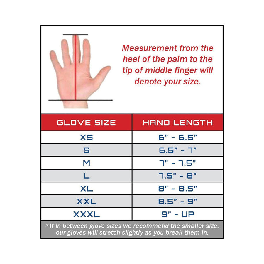 221B Tactical Guardian Gloves HDX ELITE Level 5 Cut Resistant 360 Degrees and Fluid Resistant Outdoor Tactical Australia