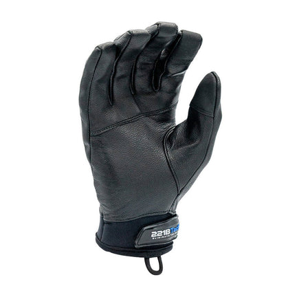 221B Tactical HERO GLOVES 2.0 SL - Black Outdoor Tactical Australia