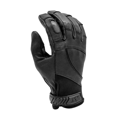 221B Tactical HERO GLOVES 2.0 SL - Black Outdoor Tactical Australia