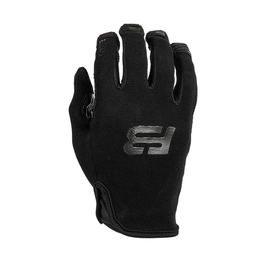 221B Tactical Recon Tactical Gloves Full Dexterity Second Skin Thin Outdoor Tactical Australia