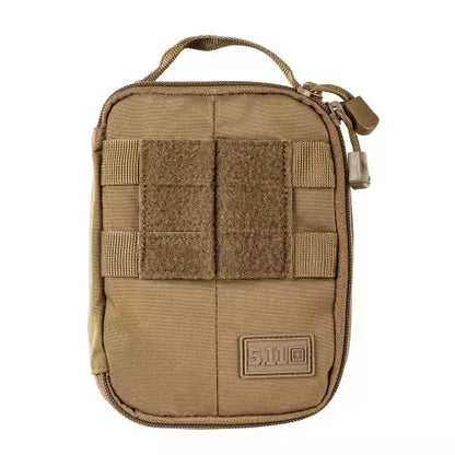  Tactical Gear