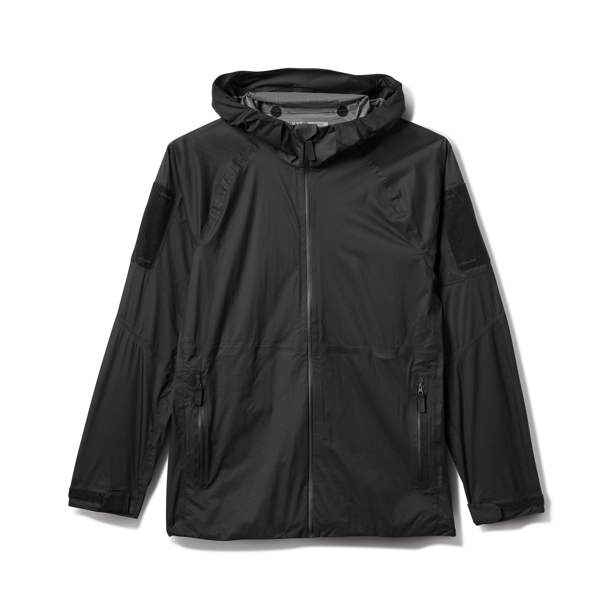 5.11 Tactical V.XI Poseidon Jacket