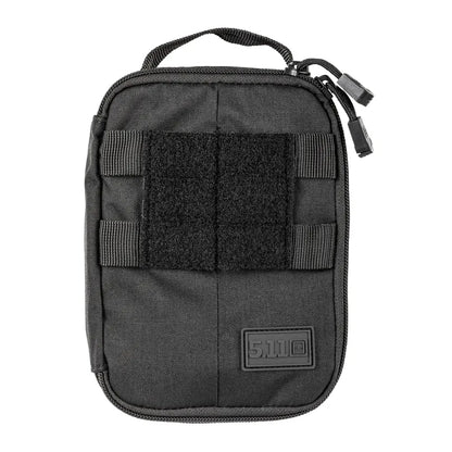  Tactical Gear