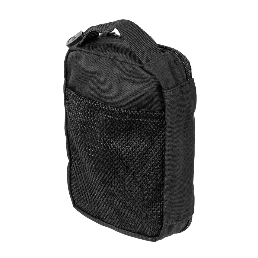  Tactical Gear