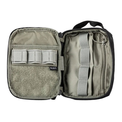  Tactical Gear