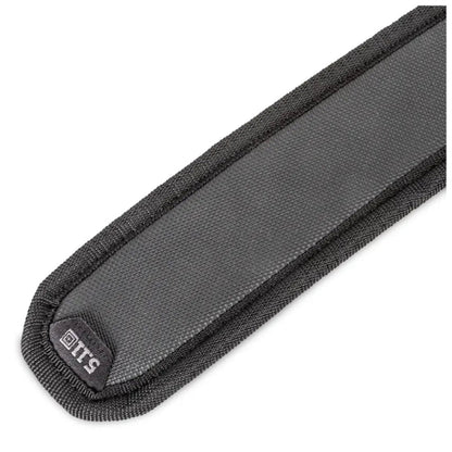  Tactical Gear
