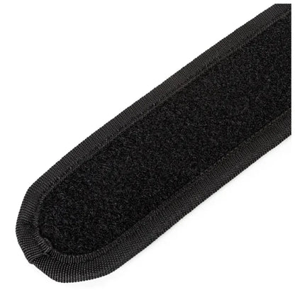  Tactical Gear