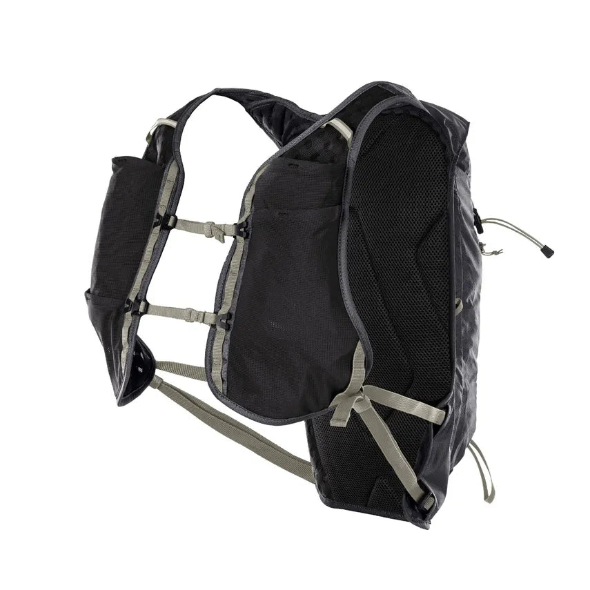 5.11 CloudStryke Pack 10 L - Volcanic