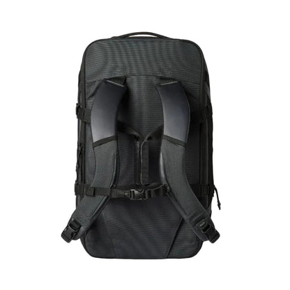 5.11 Tactical Allhaula Duffel 70L