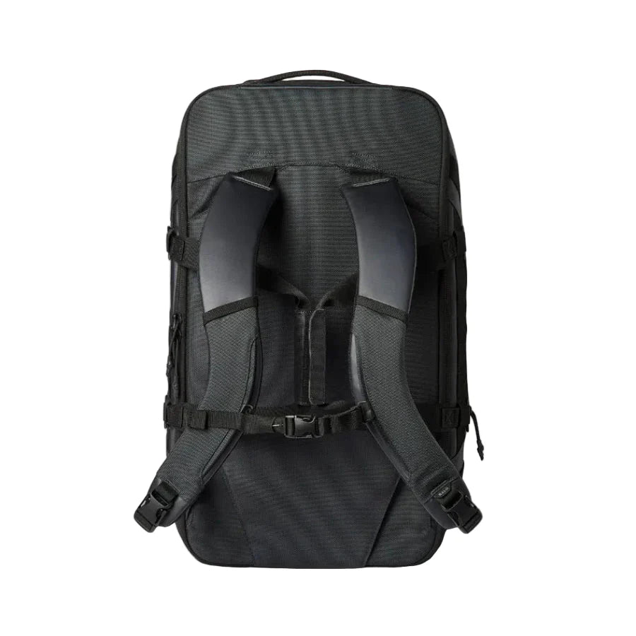 5.11 Tactical Allhaula Duffel 70L