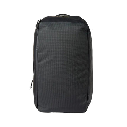 5.11 Tactical Allhaula Duffel 70L