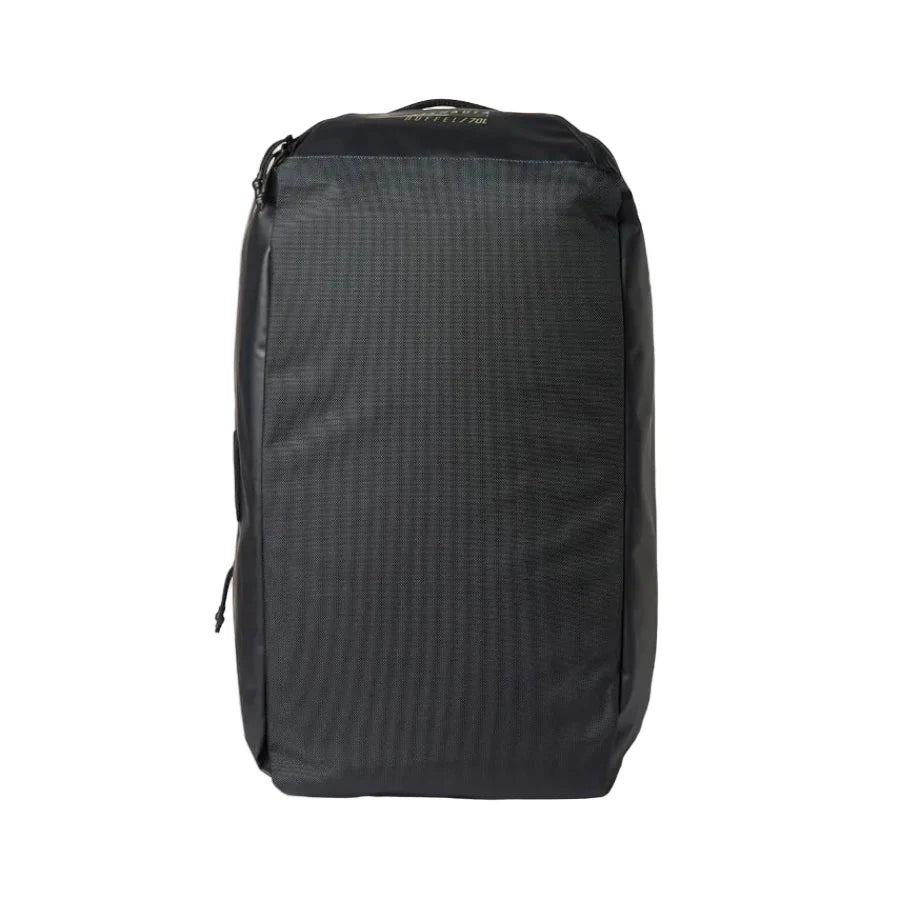 5.11 Tactical Allhaula Duffel 70L