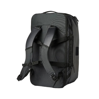 5.11 Tactical Allhaula Duffel 70L