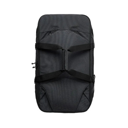 5.11 Tactical Allhaula Duffel 70L