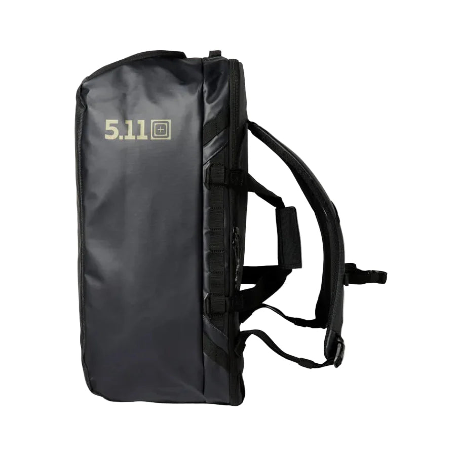 5.11 Tactical Allhaula Duffel 70L