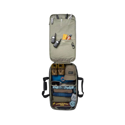 5.11 Tactical Allhaula Duffel 70L