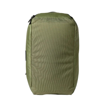 5.11 Tactical Allhaula Duffel 70L