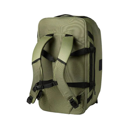 5.11 Tactical Allhaula Duffel 70L