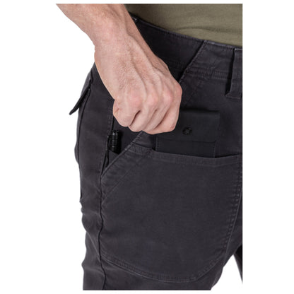 5.11 Alliance Pant Volcanic Pants 5.11 Tactical Tactical Gear Supplier Tactical Distributors Australia