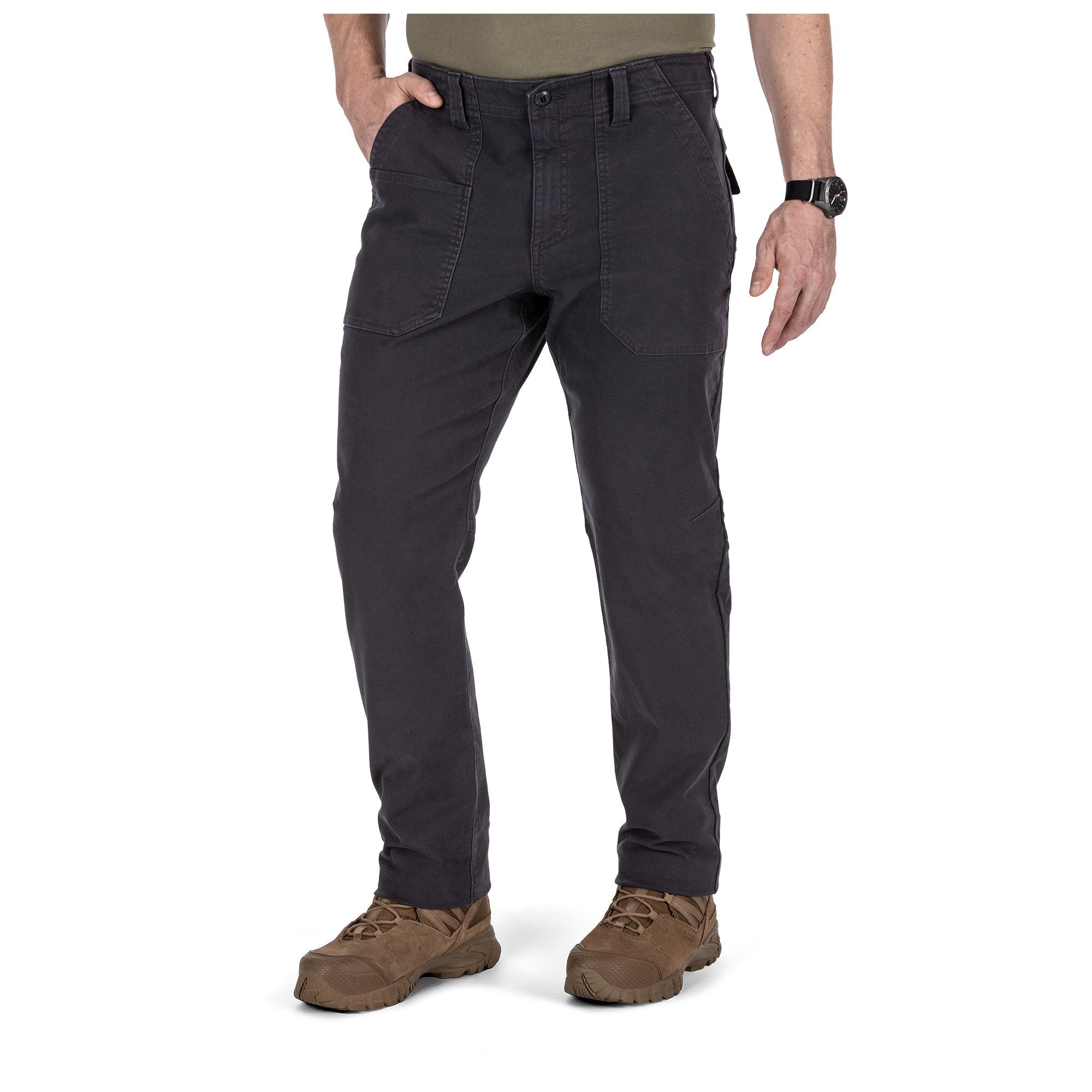 5.11 Alliance Pant Volcanic Pants 5.11 Tactical 30 30 Tactical Gear Supplier Tactical Distributors Australia