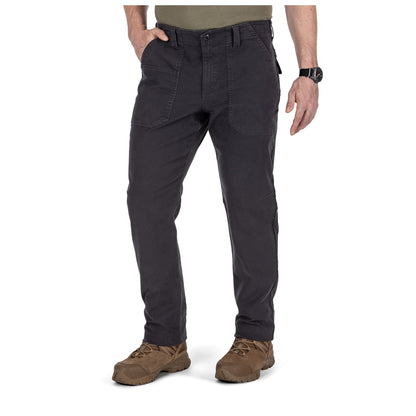 5.11 Alliance Pant Volcanic Pants 5.11 Tactical 30 30 Tactical Gear Supplier Tactical Distributors Australia