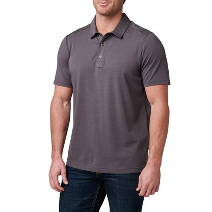  Tactical Gear