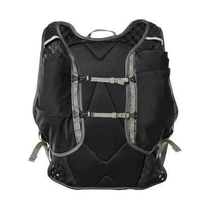 5.11 CloudStryke Pack 10 L - Volcanic