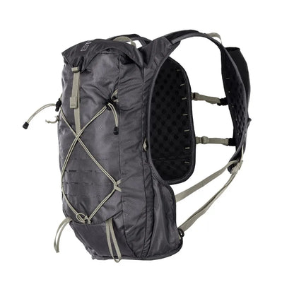5.11 CloudStryke Pack 10 L - Volcanic