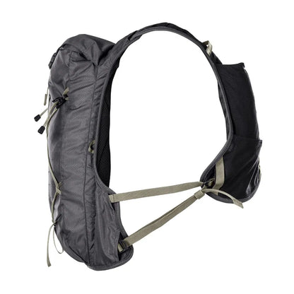 5.11 CloudStryke Pack 10 L - Volcanic