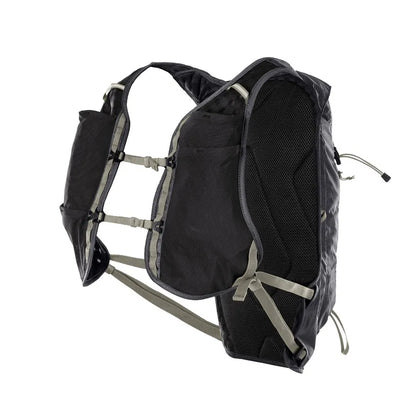 5.11 CloudStryke Pack 10 L - Volcanic