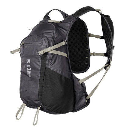 5.11 Tactical Rush 72 Backpack Tactical Gear Australia Tactical Gear