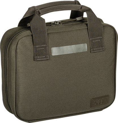  Tactical Gear