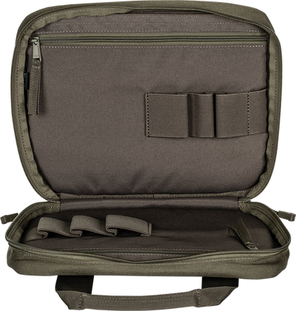  Tactical Gear