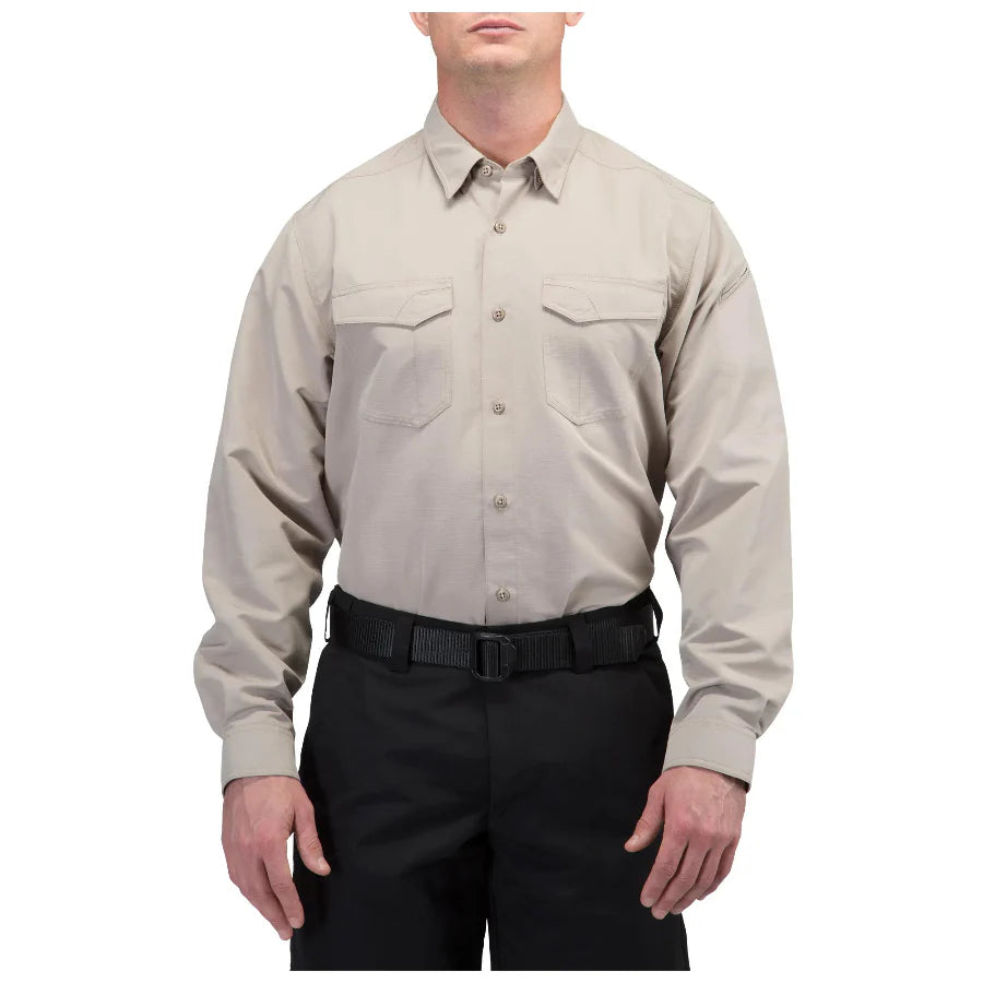  Tactical Gear