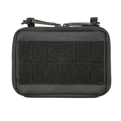  Tactical Gear