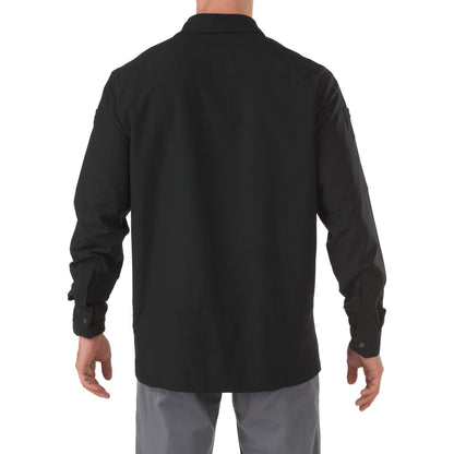  Tactical Gear