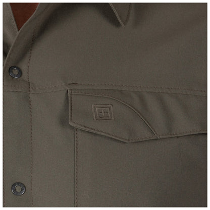  Tactical Gear