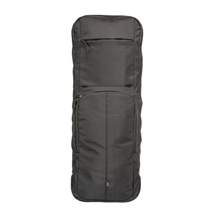  Tactical Gear
