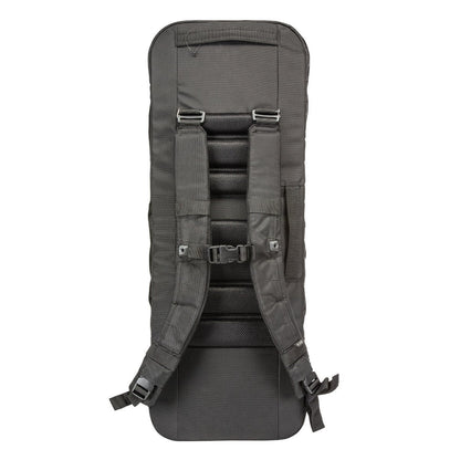  Tactical Gear