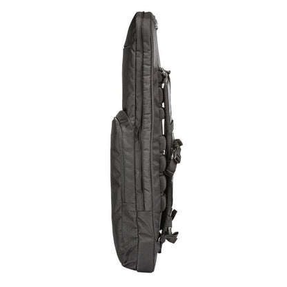  Tactical Gear