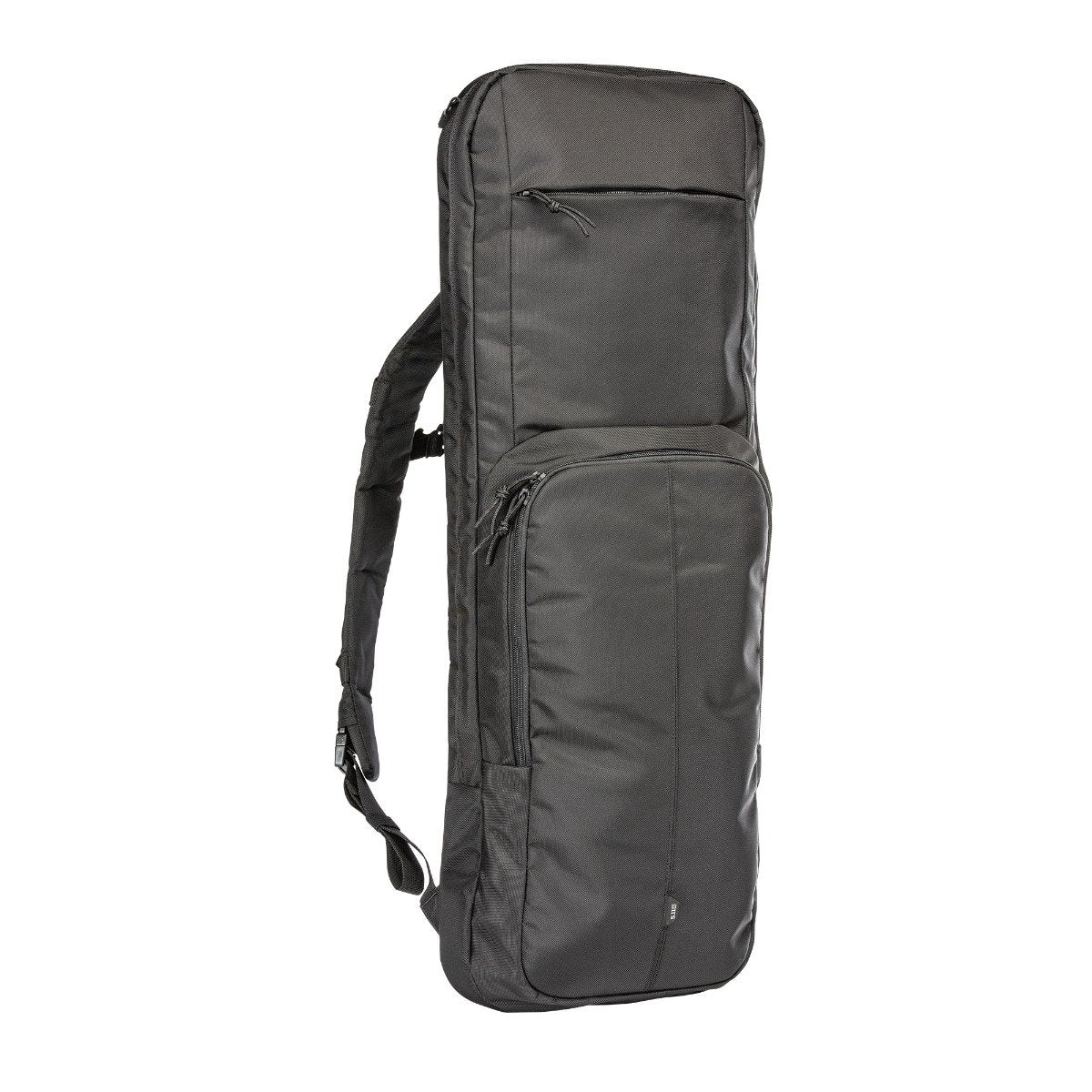  Tactical Gear