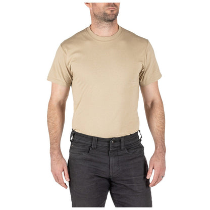  Tactical Gear