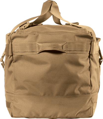 5.11 Rush LBD Xray 106L Duffle Bag Outdoor Tactical Australia