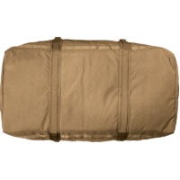 5.11 Rush LBD Xray 106L Duffle Bag Outdoor Tactical Australia