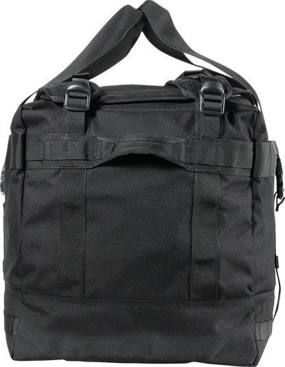 5.11 Rush LBD Xray 106L Duffle Bag Outdoor Tactical Australia