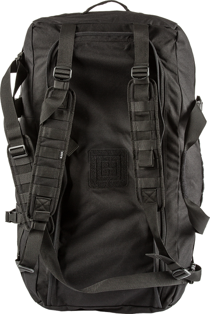 5.11 Rush LBD Xray 106L Duffle Bag Outdoor Tactical Australia