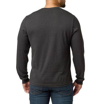 5.11 Scope Long Sleeve Tee